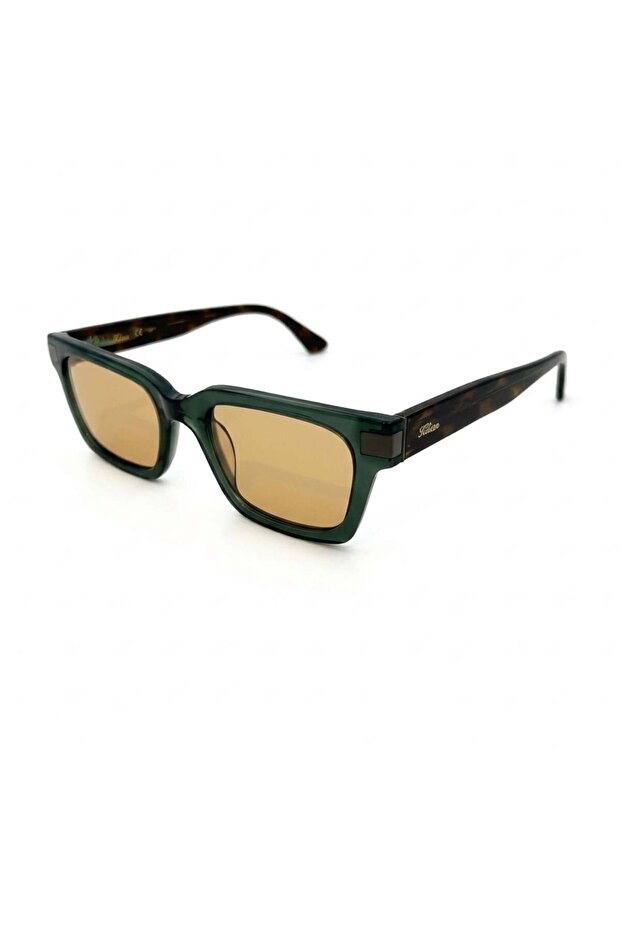 Viale C4 51 Photochromic Sunglasses