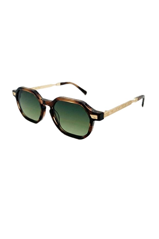 Doccia C4 50 Sunglasses