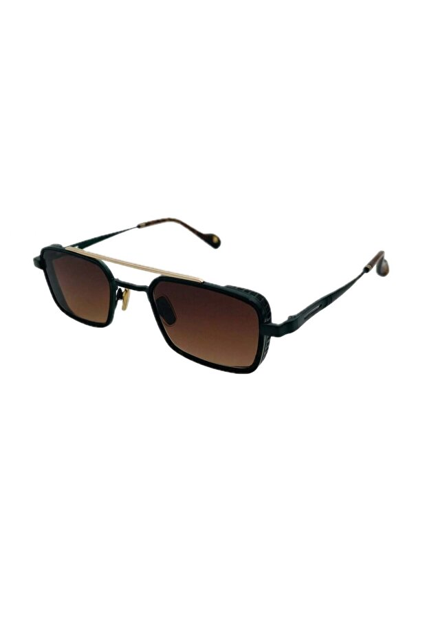 Brera C2 50 Sunglasses