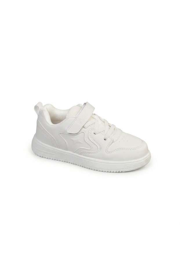 Eldon Orthopedic Sole Unisex Children's Sports Shoes