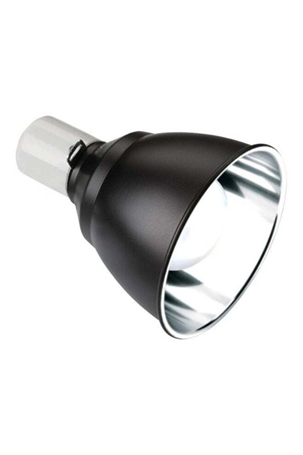 UV Reflector Lamp 14cm