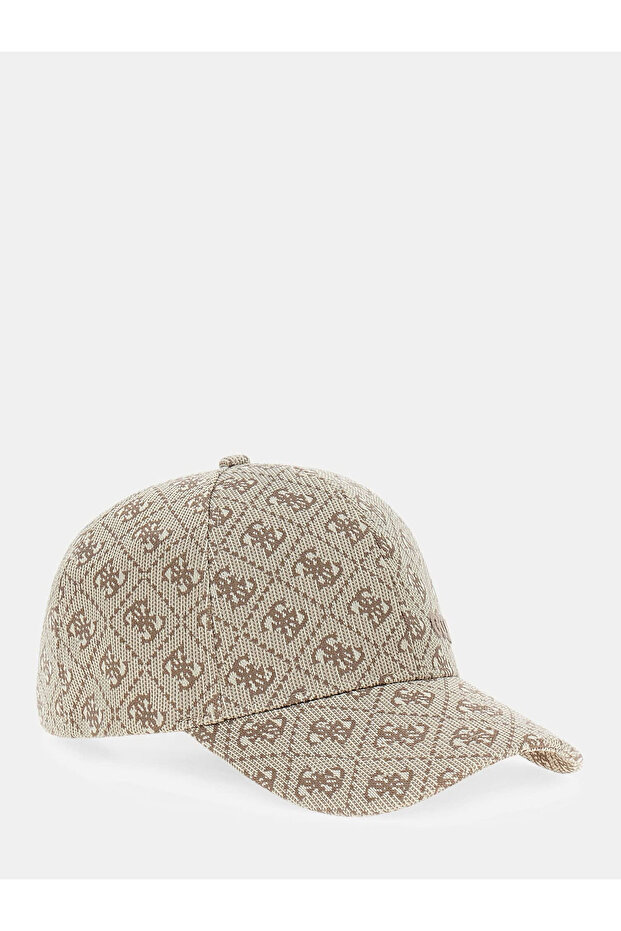 4G baseball cap