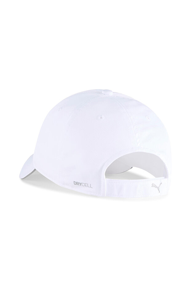 UNISEX RUNNING III BB Cap Czapka sportowa - 2