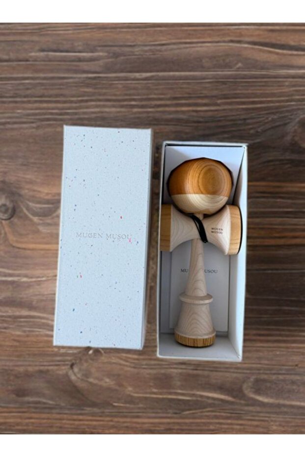 Kendama Japan - 1