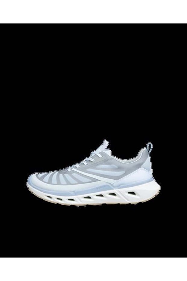 Biom 720 W Dusty Blue