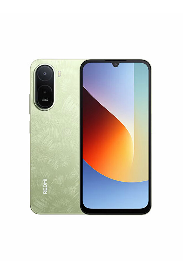 REDMI A7 Pro 4GB RAM 128GB ROM 4G - Global Version
