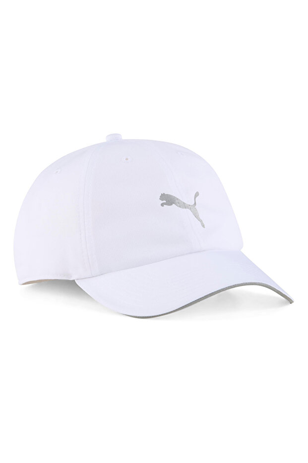 UNISEX RUNNING III BB Cap Czapka sportowa - 1