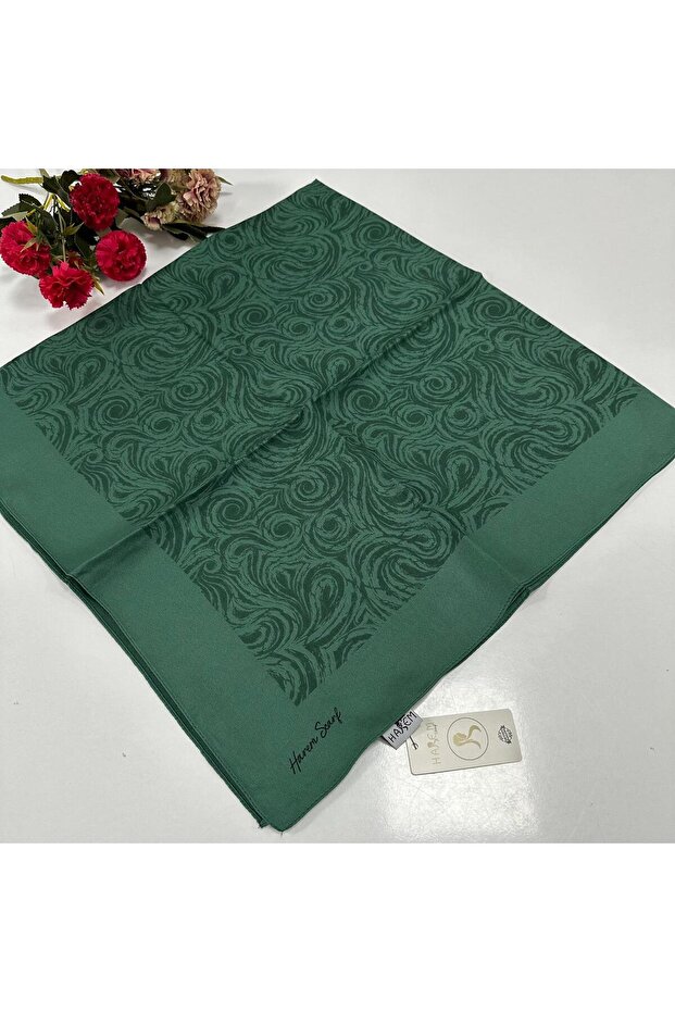 وشاح هاريم جولد لورا VHC0927