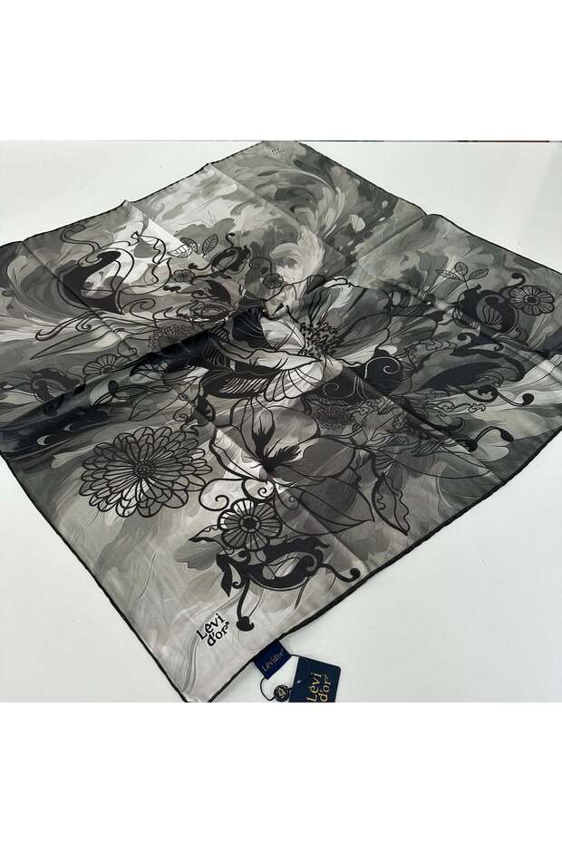 Levi'Dor Crystal Scarf New Season Lrk7502