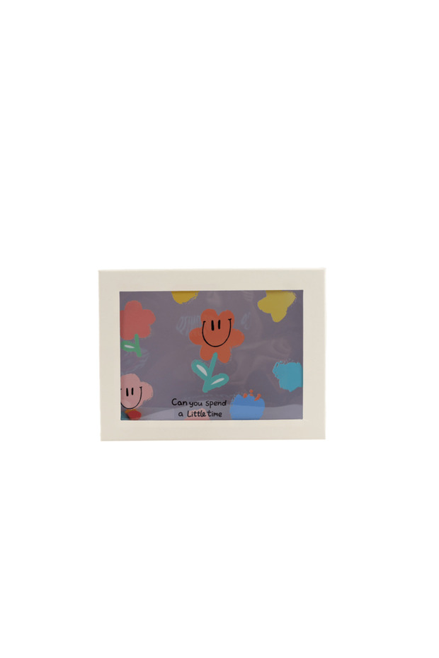 Innovative Design Gift Box - 1