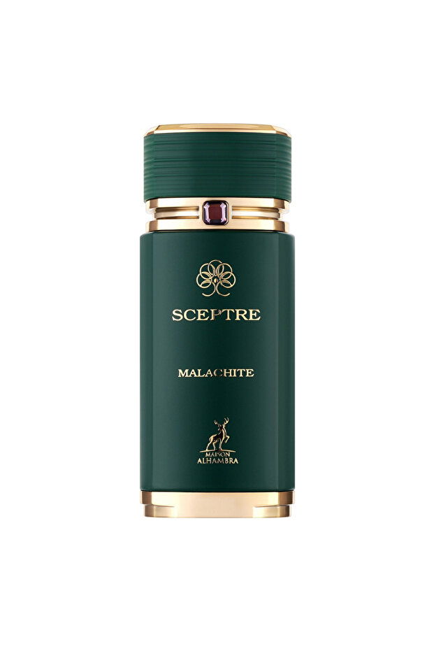 سيبتري مالاكيت عطر 100 مل - 2