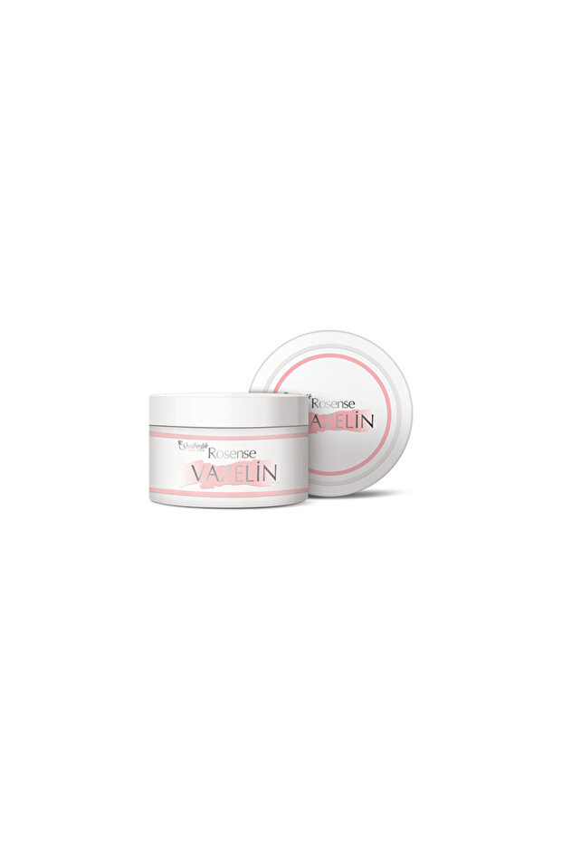 Vaseline -100Ml - 1