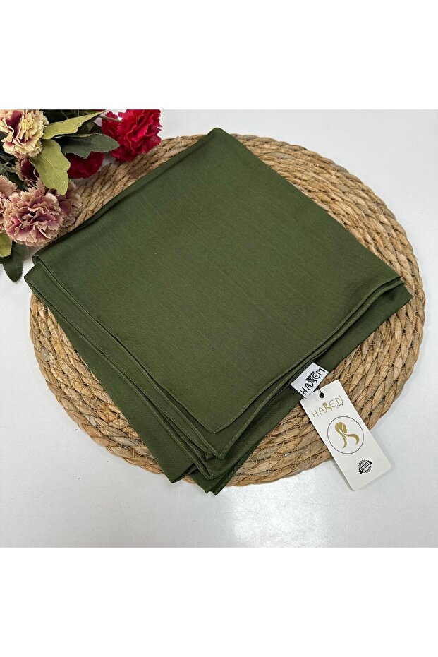 Harem comosaten scarf kina1 jhb0128