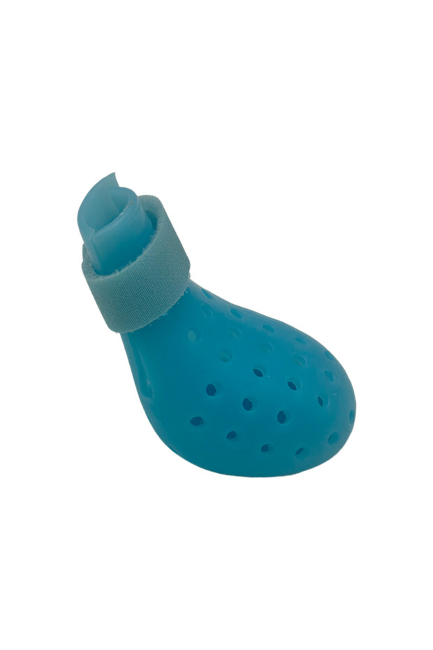 Dog Kroks - M