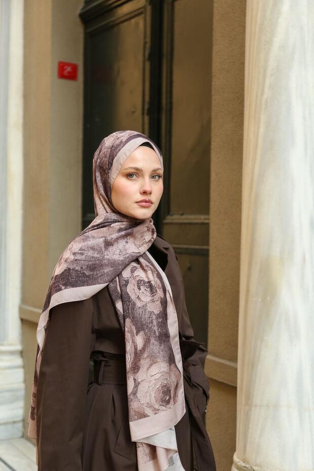 Perla Shawl Perlav03-02