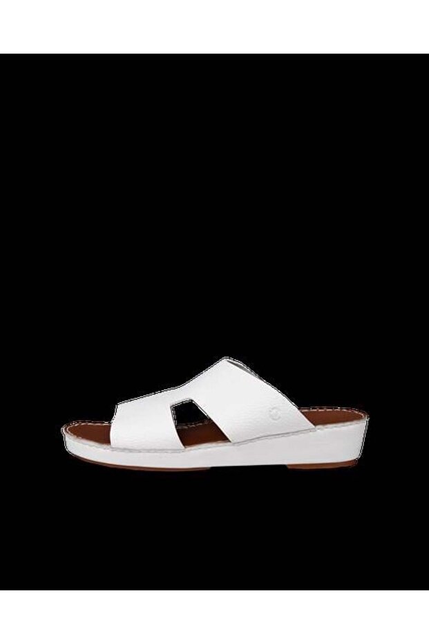 Rahastep M White