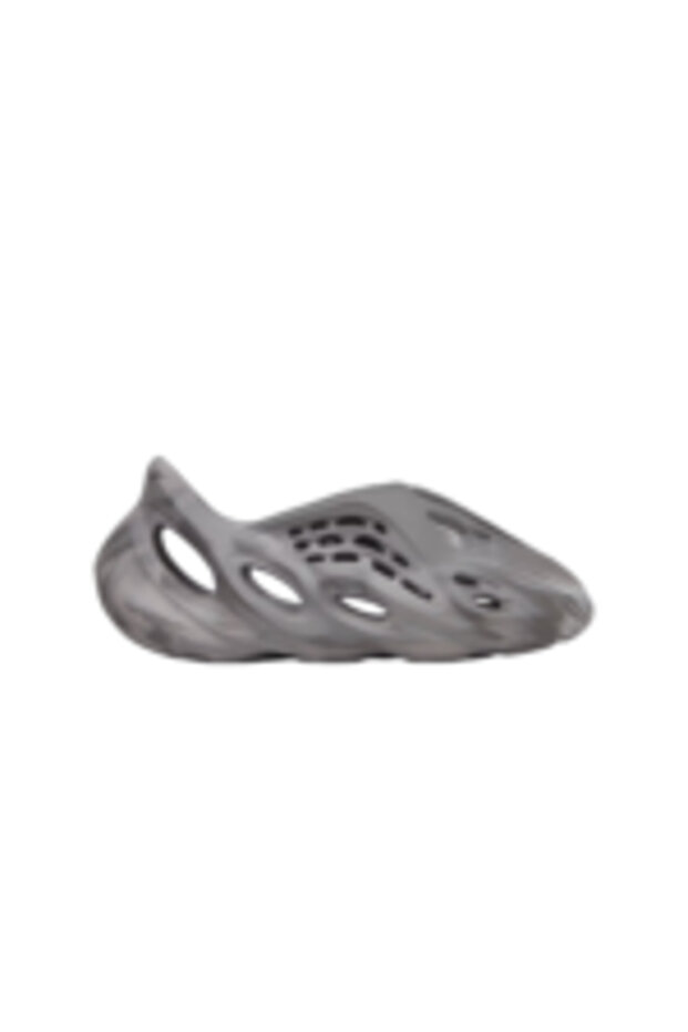 Foam Runner Granite - 1