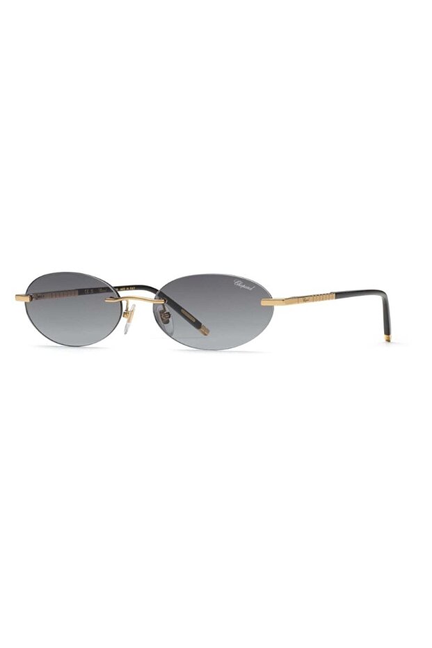 نظارات شمسية SCHL87M 0300 56 G