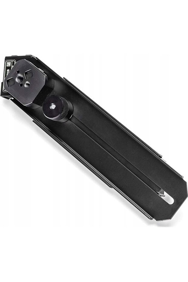 Suport tabletă TetherGear - 1