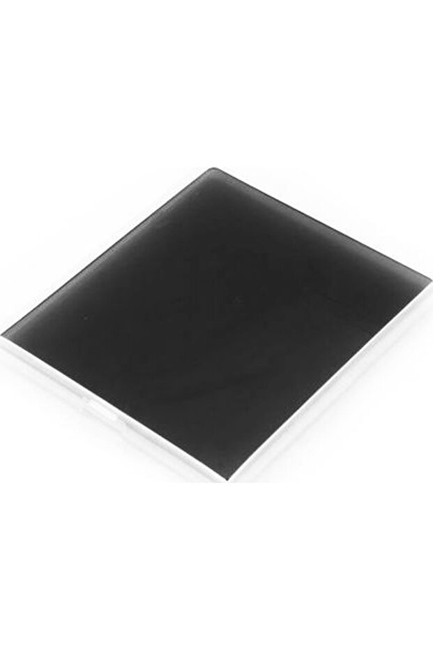 Filter Full Filter Grey NDx16 - 1