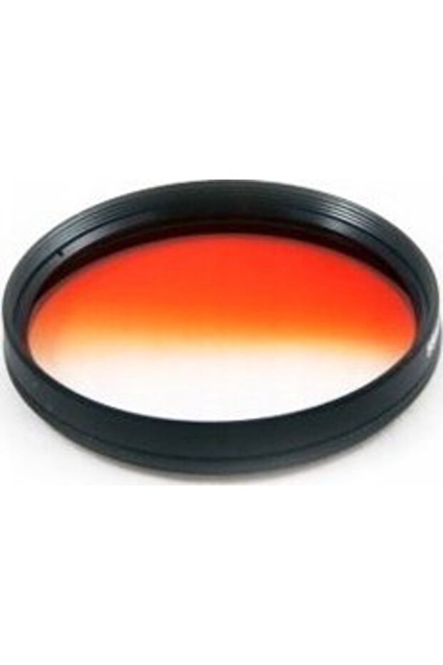 Filtru Snuff Filter 72mm - 1