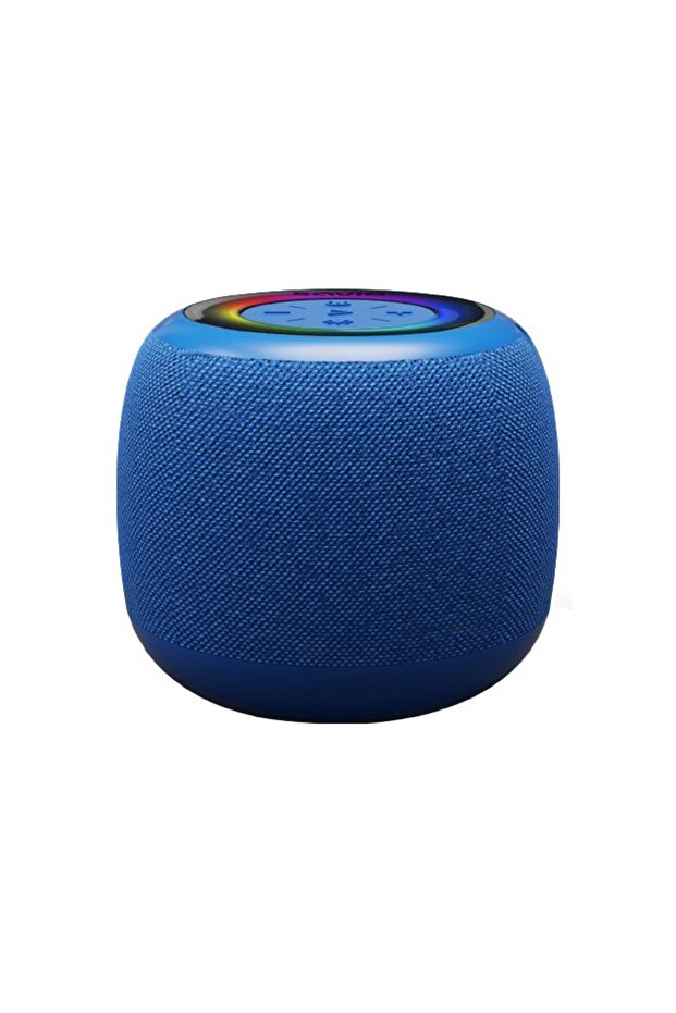 Difuzor BS-042 - 2