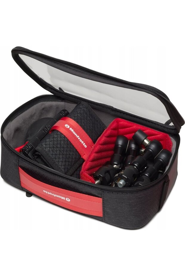 Pro Light Tech Organizer M - 1