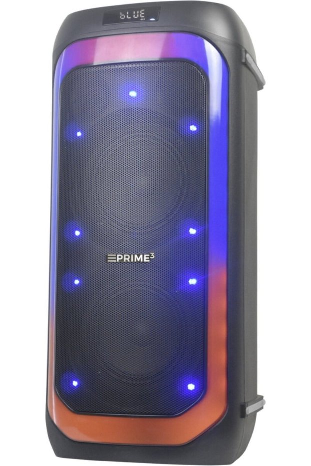 Boxă APS61 sistem audio Bluetooth Karaoke