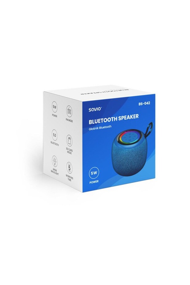 Difuzor BS-042 - 3