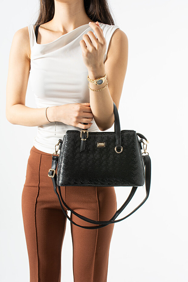 Women's handbag