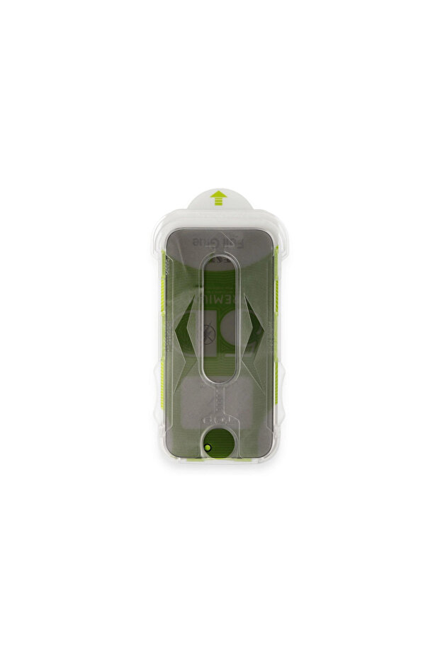 جوكو أبل آيفون 14 جوكو أبل ماجيك 5 دي جوست جلاس