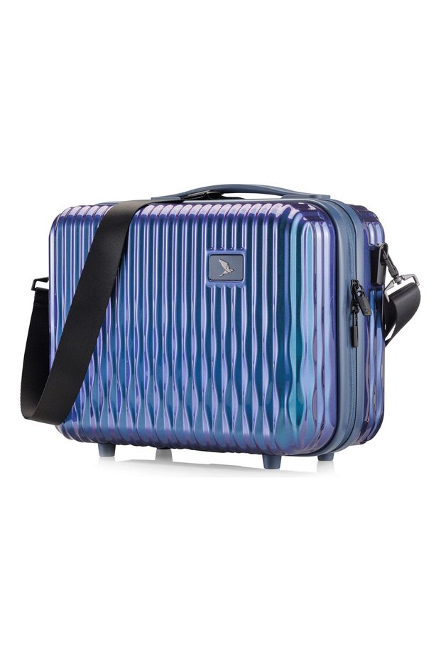 Flow Beautycase 35 cm