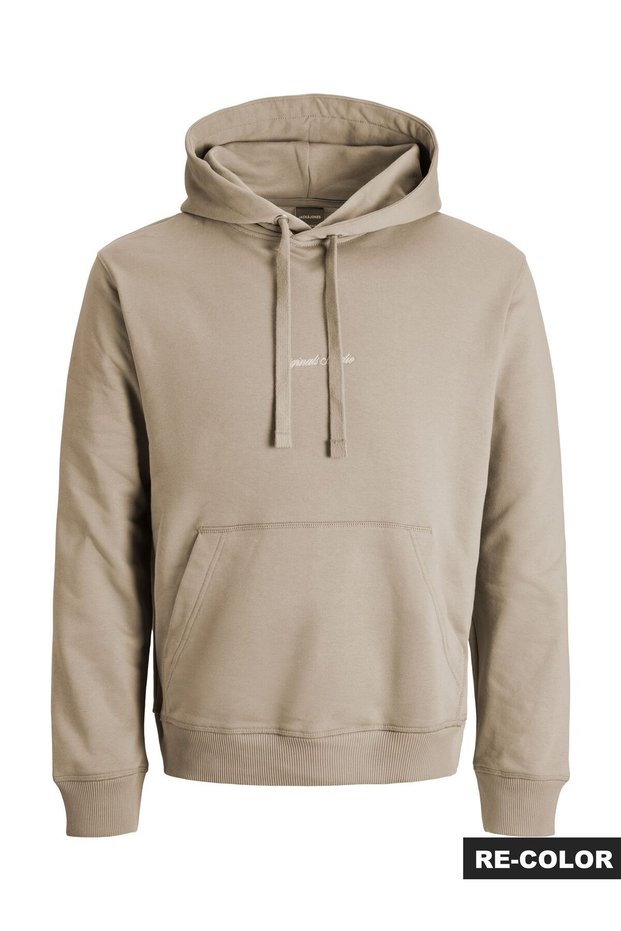 Kapuzenpullover Kapuzenpullover