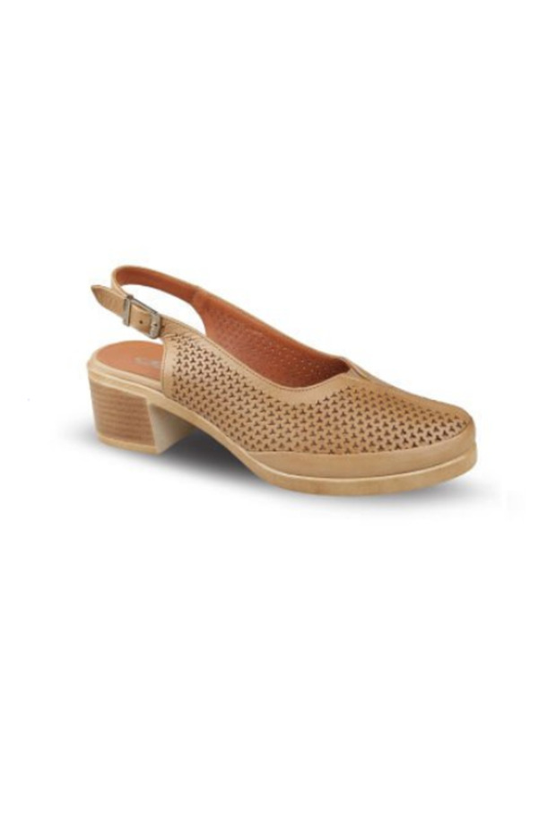 1030 (36-40