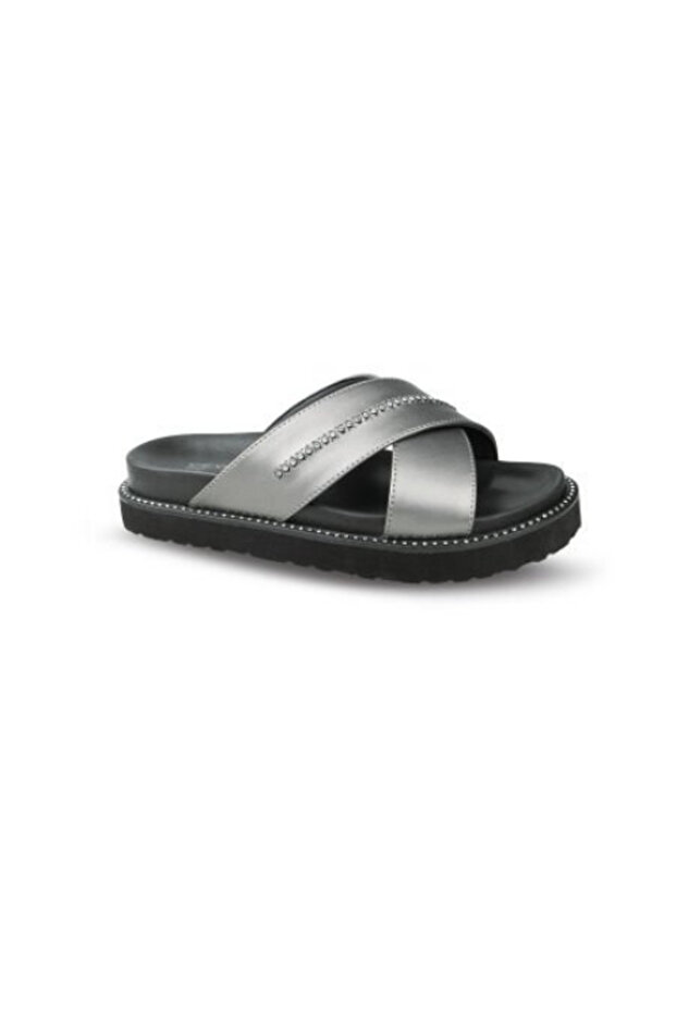 9993 (35-41) زيني
