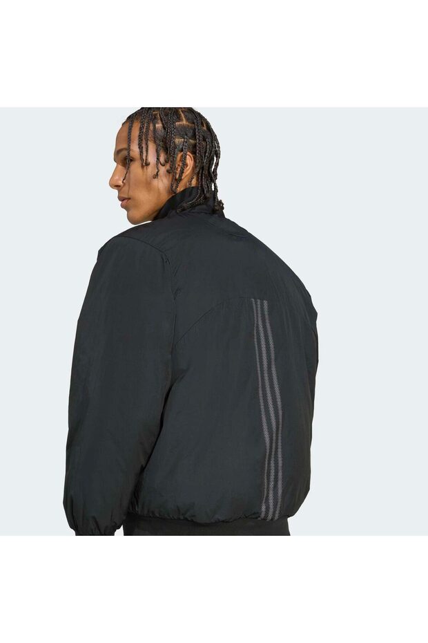 Clima Os Bomber - 5