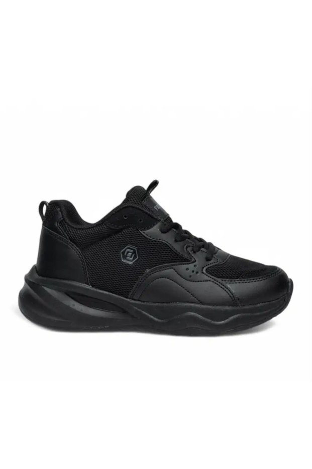 Anatomical Lightweight Walking Shoes