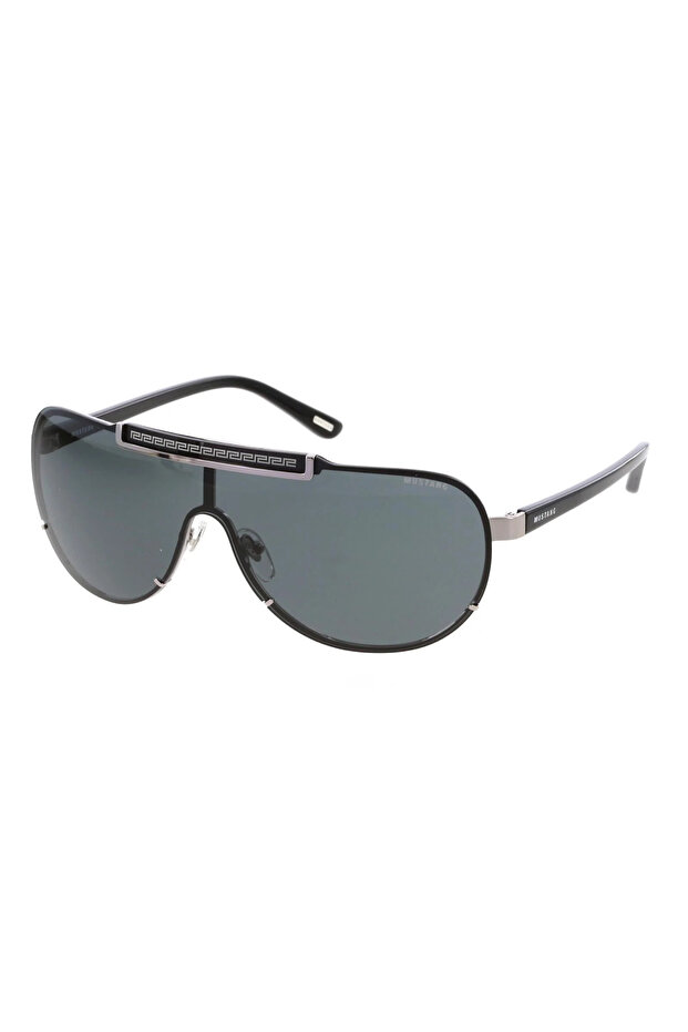 Mu2608 01 Men's Sunglasses