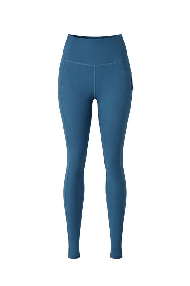 Boundless Trek Women's Tights 2033514-429