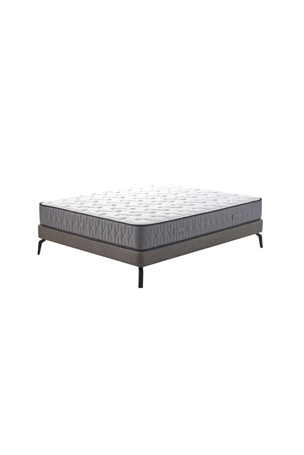 Mode Soft Rollpack Yatak