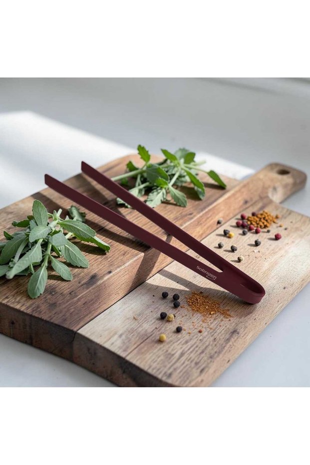 Tongs-Kitchen Tongs-Food Tongs