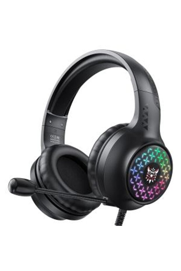 X7 Pro Gaming Headset