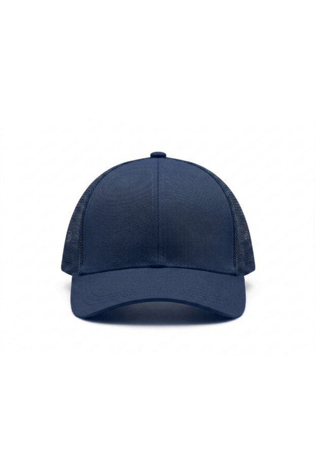 Impact Absorbing Hat Safety Helmet