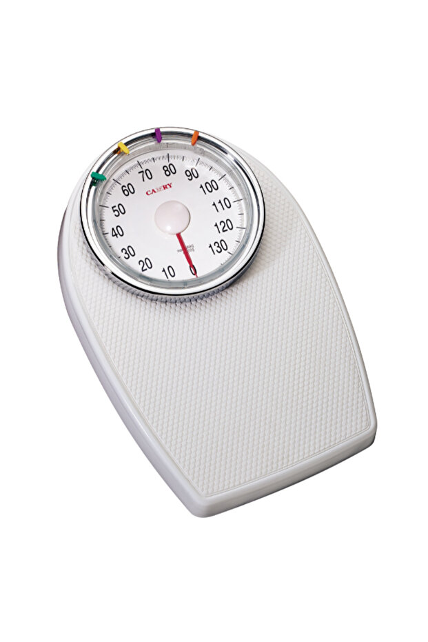 3WC-602 - MANUAL WEIGHING SCALE