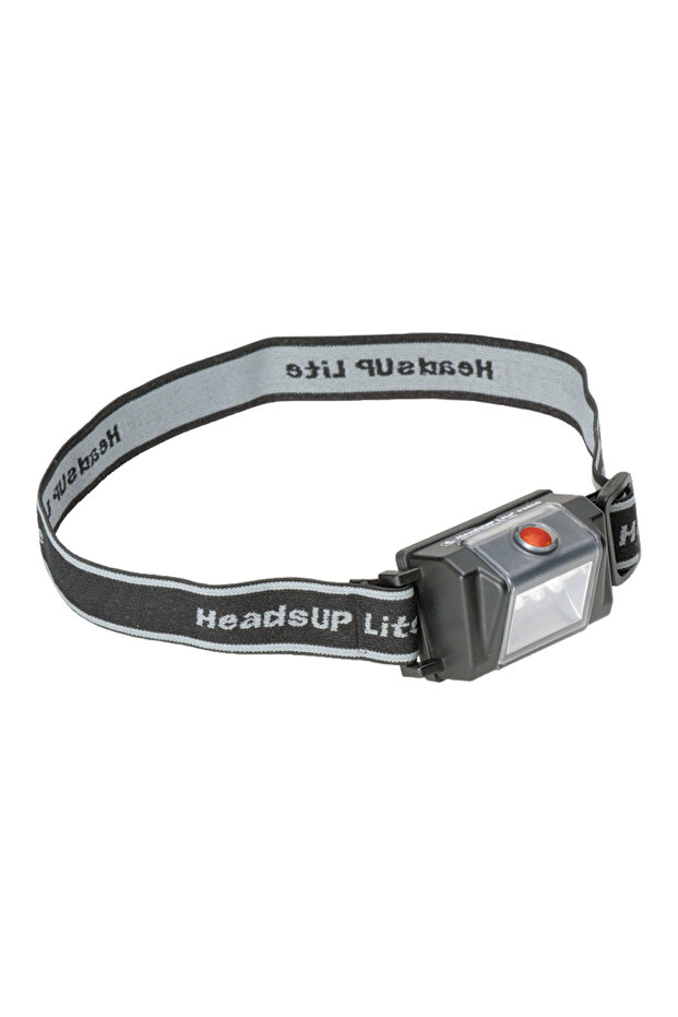 2610 HeadsUp Lite™ Headlamp