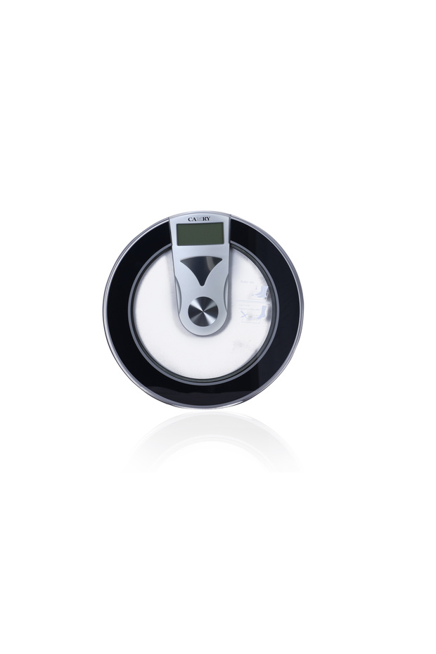3WC-9420H - WEIGHING SCALE WITH LED