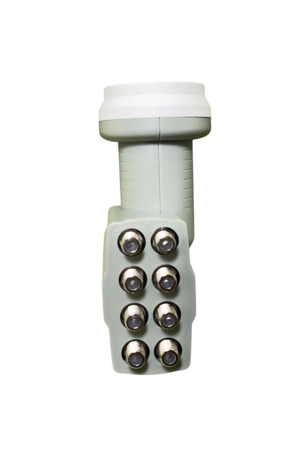 6'LI LNB