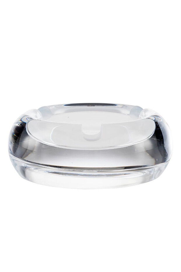 Puro Ashtray - 1 Piece