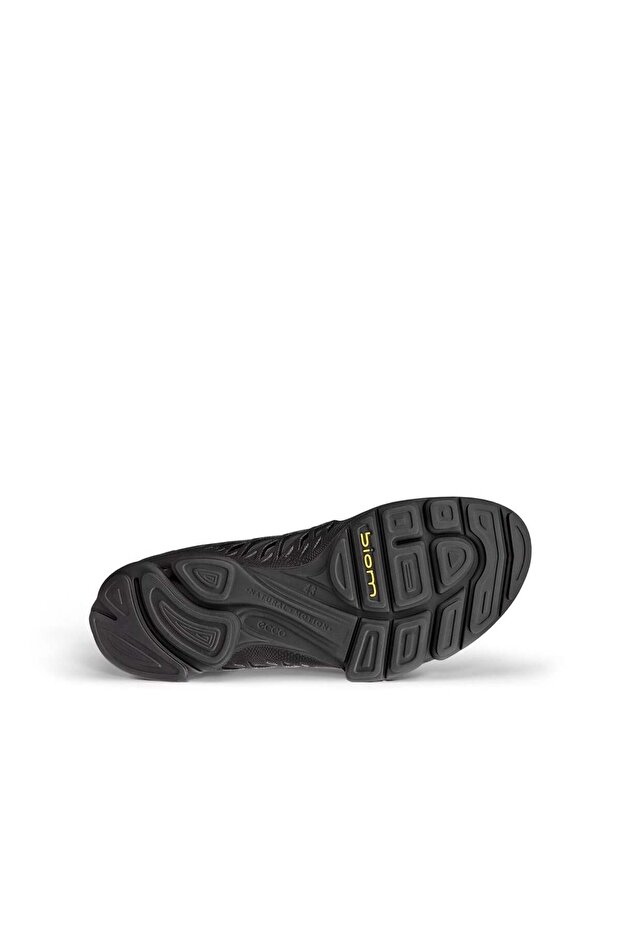 Biom Aex M Black - 6