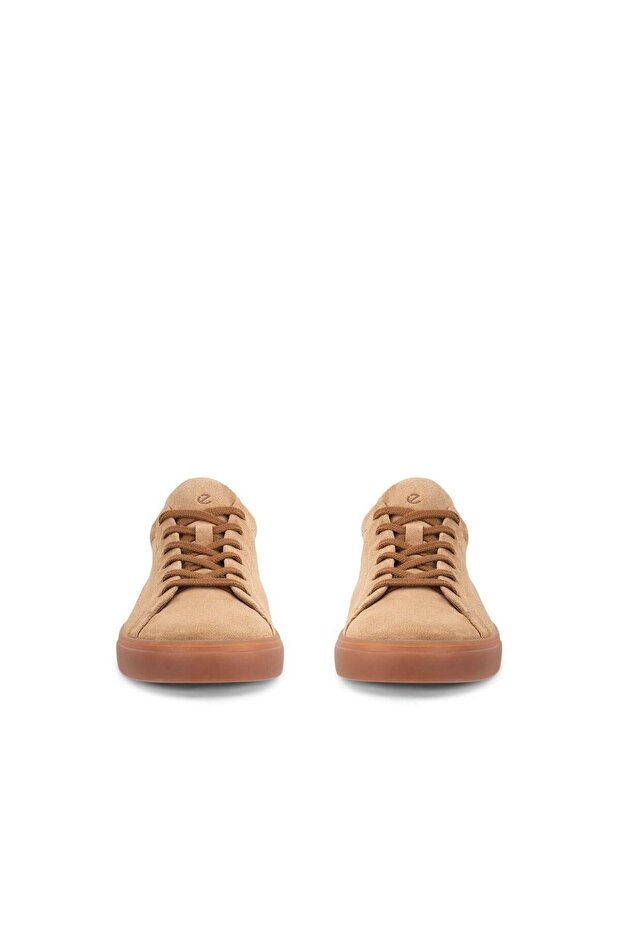 Soft 10 M Camel - 2